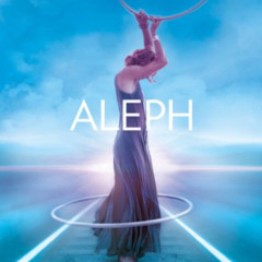 [Download] EBOOK 📂 Aleph by  Paulo Coelho EBOOK EPUB KINDLE PDF