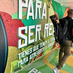 whatifudont........suelta