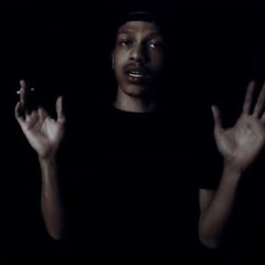Iayze - Back At It! (Prod. PERFECT!)