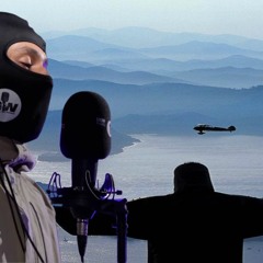 DA - Couple Of Times (Drill Sensei Edit)