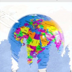 Das Rennen um die Welt (Original) © 109.mp3