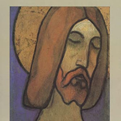 [Get] KINDLE √ The Politics of Jesus by  John Howard Yoder PDF EBOOK EPUB KINDLE
