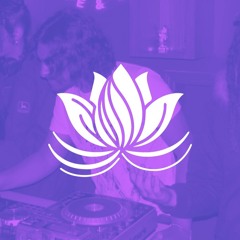 Lotus Radio 2.0 "Temporary Stay" (UKG/Breakbeat/Jungle)