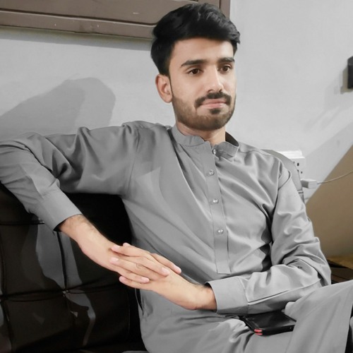 Stream White Brown Black (Slowed + Reverb) Avvy Sra _ Karan Aujla