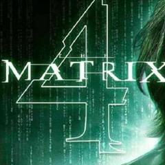 The Matrix Resurrections - Official Trailer Song - White Rabbit Full Trailer Version