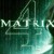 Artwork for The Matrix Resurrections - Official Trailer Song - White Rabbit Full Trailer Version
