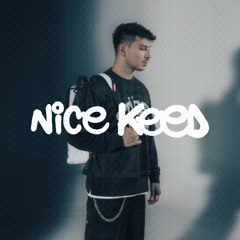 CORECAST #9 • NICE KEED