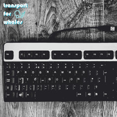 Programmed to go on