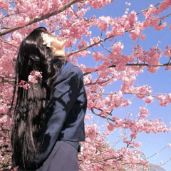 KHOI VU - SAI ROI (prod.CLOUDEE)