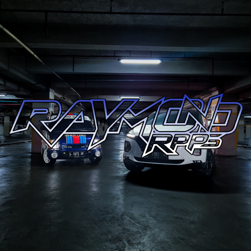 MIXBREAKZ 226 #Req MARTINI x JASON_HOBBIES