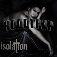 Dead To Me - Hoodtrap (prodmc)