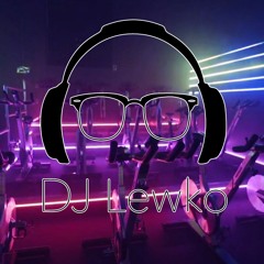 F45 Workout Mix #24 | NYE Edition | Top 40, Tech House, Remixes | December 2022