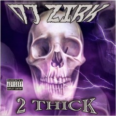 DJ Zirk - Ana 4 Ya Hoez