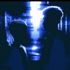 Cross And Beezy Flow