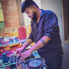 Nayi Dhoro Na Chinni Dhoro Song Remix By Dj Kiran Mbnr & Dj Harish Sdnr