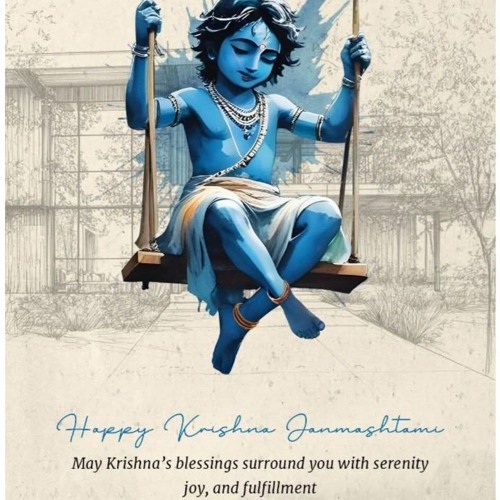 CD 02-4  Hare Krsna Maha Mantra - Shrila Prabhupada