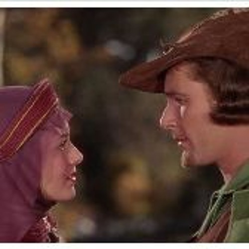 Stream The Adventures of Robin Hood 1938 FullMovie MP4 720p
