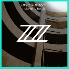 PREMIERE: Eryc Karezza - Nocturne (Extended Mix) [Karezza Music]