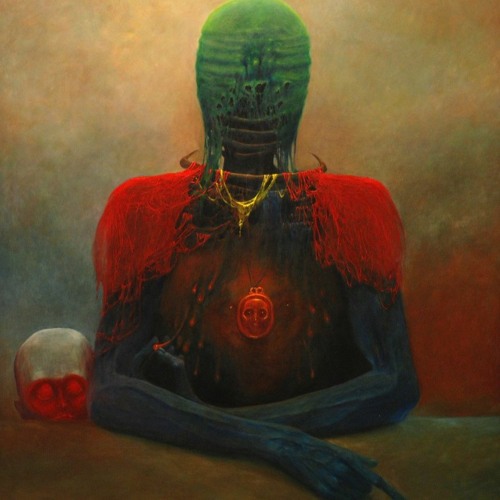 Severance
