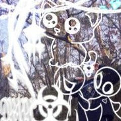 Treebeard - Whispers Of Life On The Wind (Acoustic)