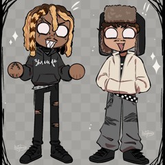 Replay ft g0r3c0r3 (Prod. 2burbo)