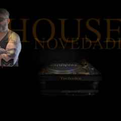 novedades
