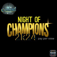 Night of CHAMPION SUPER-MAIN-ENENT.wav