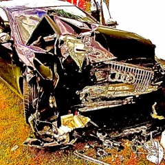 Audi Remix (prod. Ronny J)