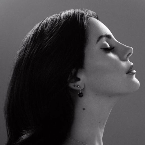 Lana Del Rey - Meu Mundo Caiu Ai Cover(Maysa)
