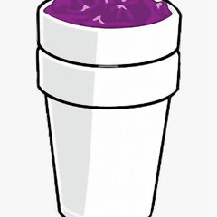Fro$t - Double Cup