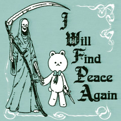 reconsideration