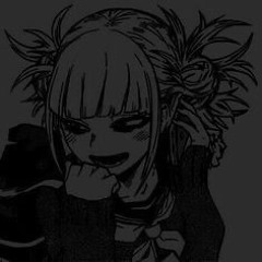 ayesha erotica - emo boy (slowed + reverb)