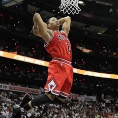 drose {$prod.?????}