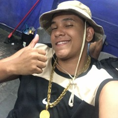 MTG - EU VOU TOMAR UM TACACA  {{2N SAGAZ}}