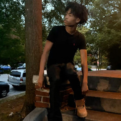 Bruce Wayne - Rexv2 (snippet)