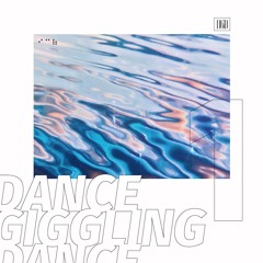 Dance Giggling Dance vol.1 - Omi EP
