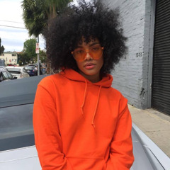 Ash & Naila - Give A Little