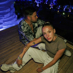 Sıla - Sevişmeden Uyumayalım (Meltem Hayırlı & Birand Akatak Remix)