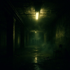 Burdy - Fight Club