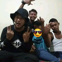 ALARM MALAM #BLCKJCK#225[A.S.T STYLE REMIX]SUPERDUPERJUPERWIN.ogg