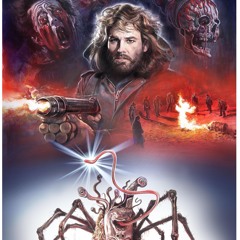 The Thing 3 (main theme)