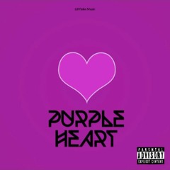 Bad Bih (prod.Quaxar)