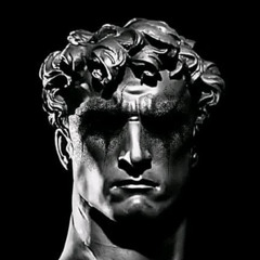 I Want Things To Be Beautiful - Devi McCallion (slowed)