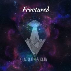 Fractured
