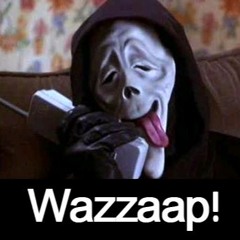 wassup ft eck2vulgar (springghbk)