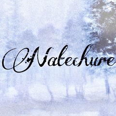 We countin this guapo (scoot kx )