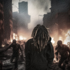 Johnny Test (brozaytolit)