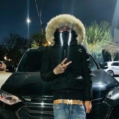 Enfasis Piero 47 Ithan NY