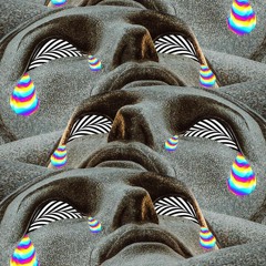 .:. Mentaltribe EMoX .:.
