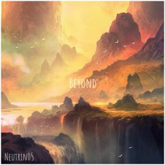 Neutrin05 - Beyond